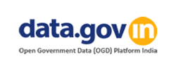 Open Government Data Platform India