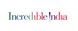 Incredible India