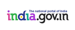 National Portal of India