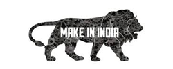 Make in India