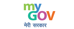 MyGov India