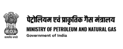 Ministry of Petroleum and Natural Gas