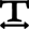 Text specing