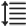 Line Spacing