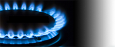 gas_flame